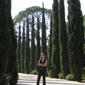 Upper Galilee 026