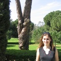 Upper Galilee 027