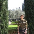 Upper Galilee 029