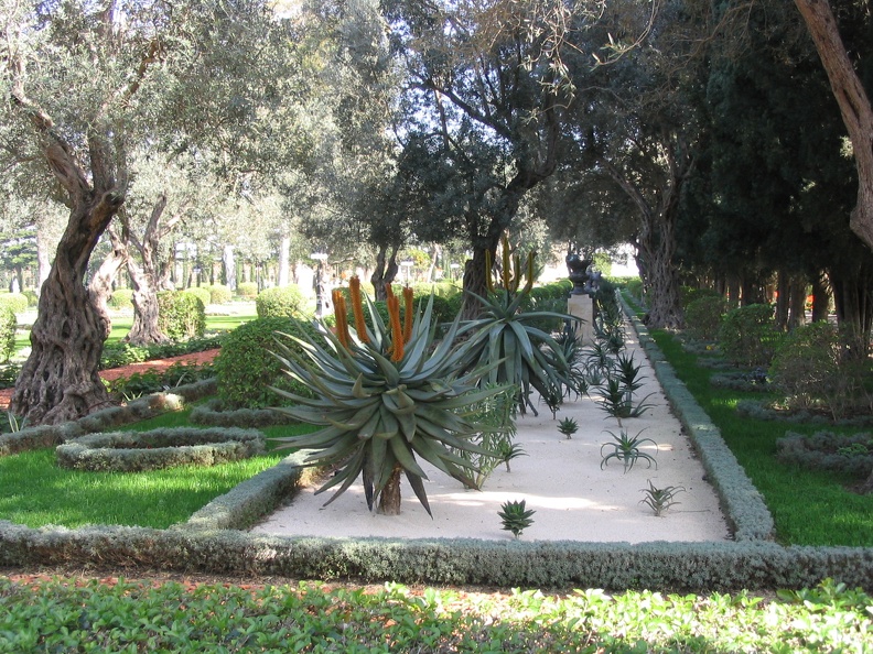 Upper Galilee 031