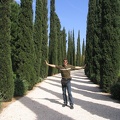 Upper Galilee 034