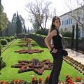Upper Galilee 036