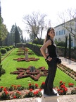 Upper Galilee 036