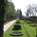 Upper Galilee 038