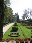 Upper Galilee 038