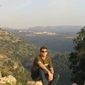 Upper Galilee 051