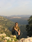 Upper Galilee 051