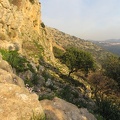Upper Galilee 053