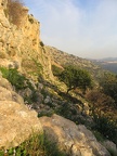 Upper Galilee 053