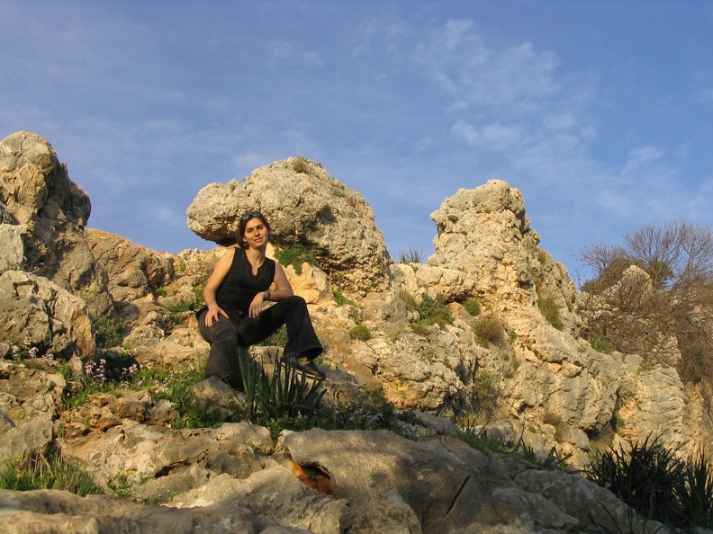 Upper Galilee 055