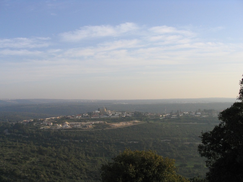 Upper Galilee 057