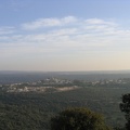 Upper Galilee 057