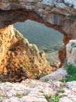 Upper Galilee 061