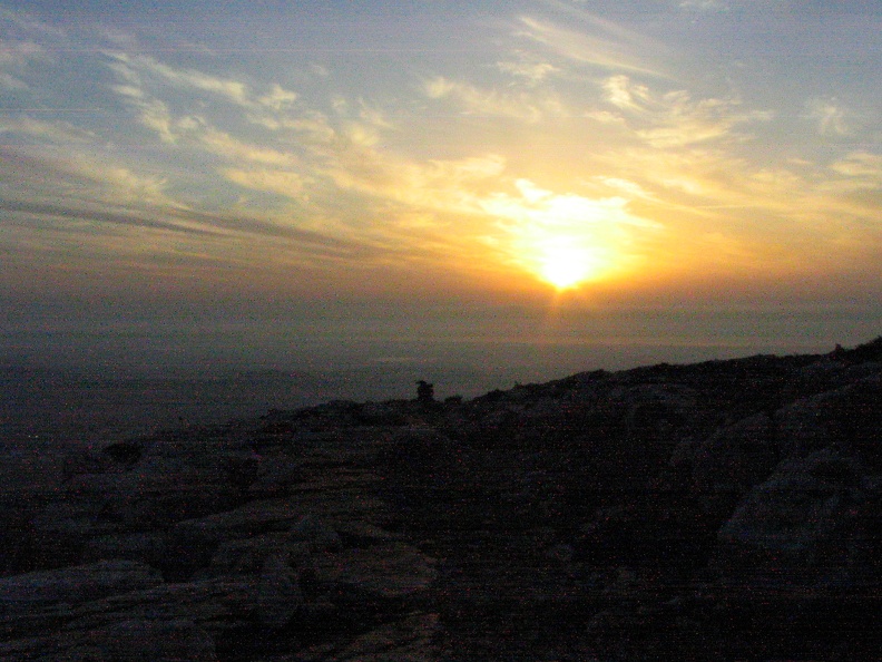 Upper Galilee 064