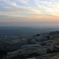Upper Galilee 066