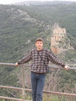 Upper Galilee 076