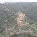 Upper Galilee 078