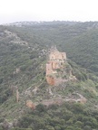 Upper Galilee 078