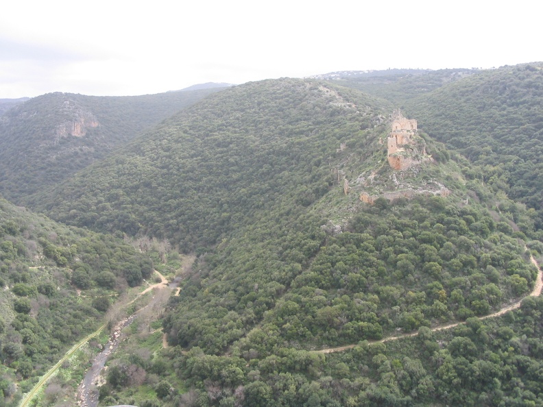 Upper Galilee 079