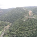 Upper Galilee 079
