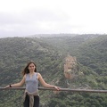Upper Galilee 082