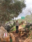 Upper Galilee 083