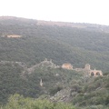 Upper Galilee 088