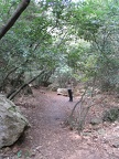 Upper Galilee 097