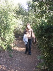 Upper Galilee 116