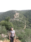Upper Galilee 121