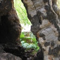 Upper Galilee 128