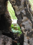 Upper Galilee 128