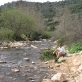 Upper Galilee 133