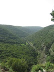 Upper Galilee 139