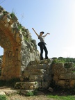 Upper Galilee 141