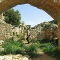 Upper_Galilee_142.jpg