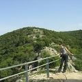 Upper Galilee 143