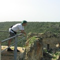 Upper Galilee 145