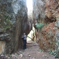 Upper Galilee 156