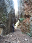Upper Galilee 156