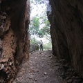 Upper Galilee 162