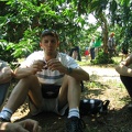 Bustan 014