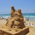 Sculptures 003