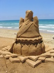 Sculptures 004
