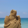 Sculptures 021