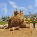Sculptures 007
