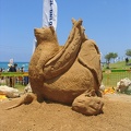 Sculptures 008