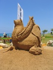 Sculptures 008