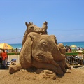 Sculptures 009