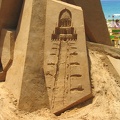 Sculptures 013